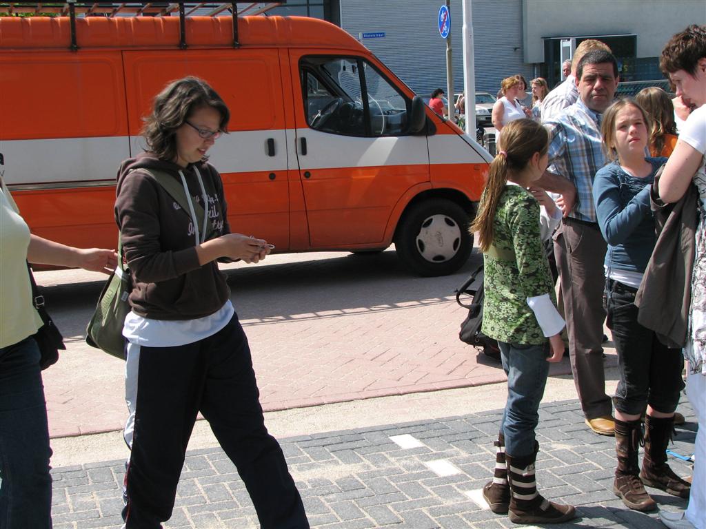 2008_05_04 thuiskomst (55).jpg